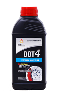 1571205300394953.png image.png